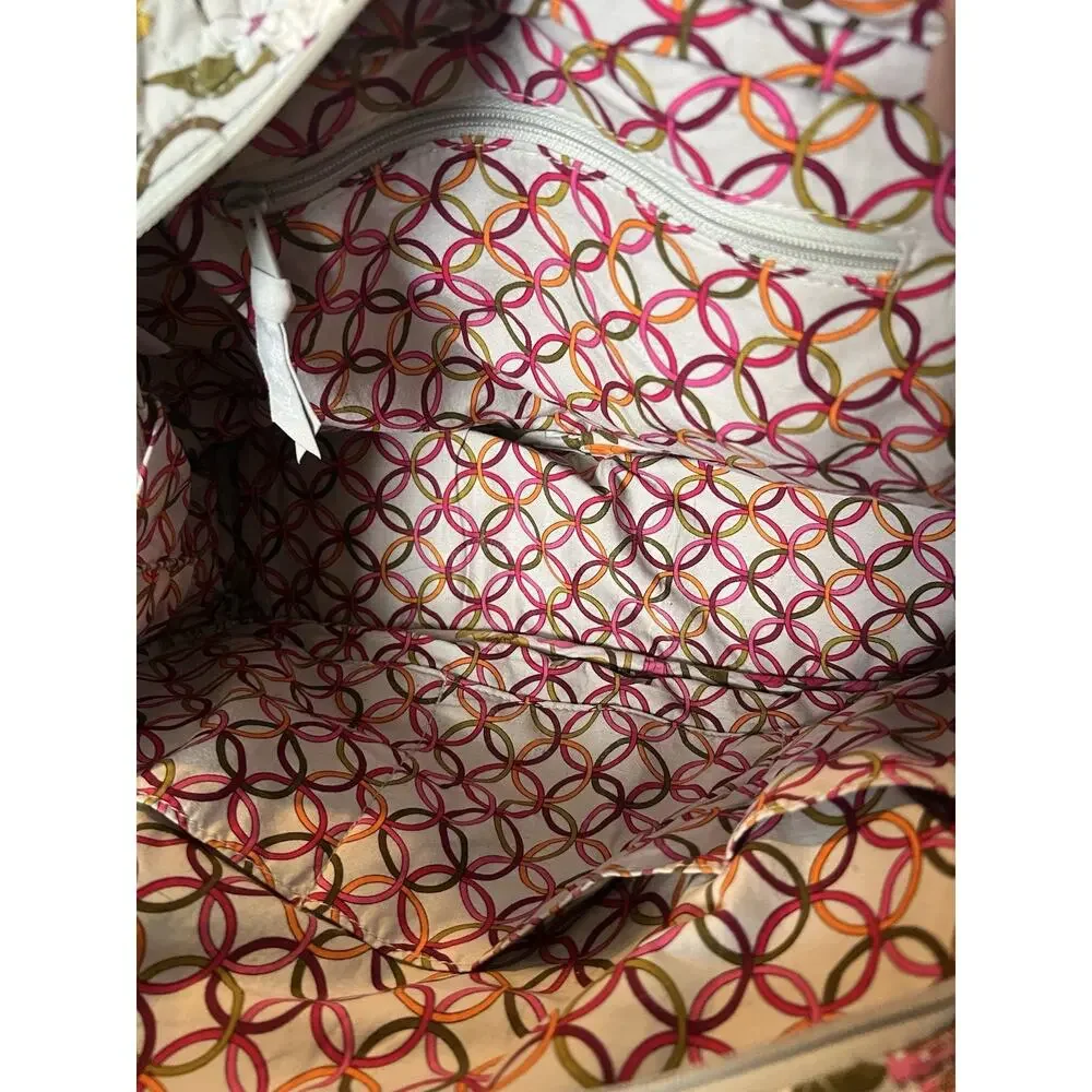 Vera Bradley 